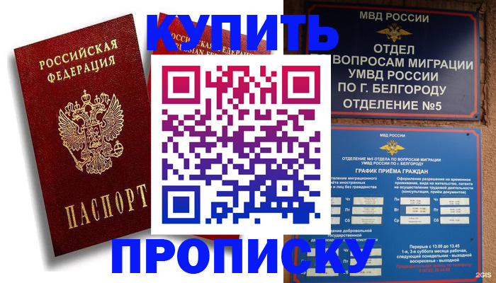 прописка иностранных граждан в Ульяновской области